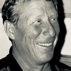 Claus Aaltonen