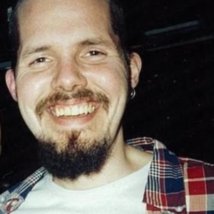 Anders Jonsson