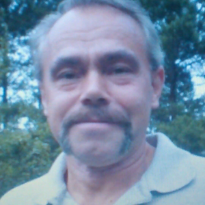 Rolf Kristiansen