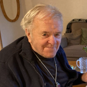 Ingmar Gustavsson